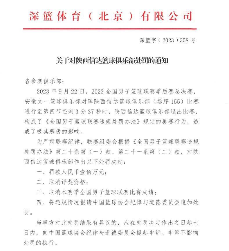 ”除了女性视角的独特表达，电影中所呈现出的生活质感也令观众深有感触